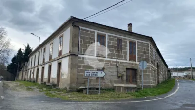 House in Meson de Calvos - Taboadela photo 2