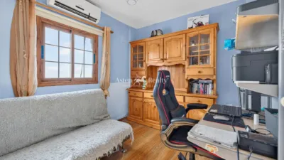 House on Calle de las Vistas, 50 photo 11