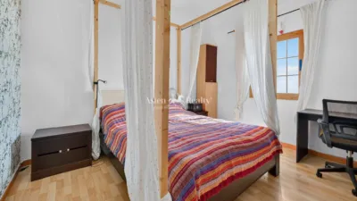 House on Calle de las Vistas, 50 photo 14
