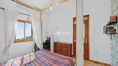 House on Calle de las Vistas, 50 photo 15