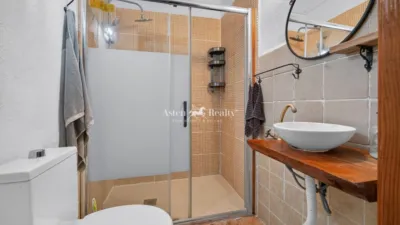 House on Calle de las Vistas, 50 photo 16