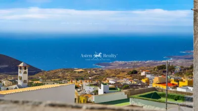 House on Calle de las Vistas, 50 photo 20