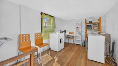 House on Calle de las Vistas, 50 photo 21