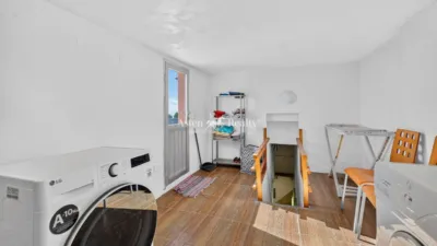 House on Calle de las Vistas, 50 photo 22
