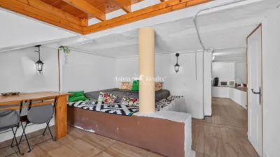 House on Calle de las Vistas, 50 photo 28