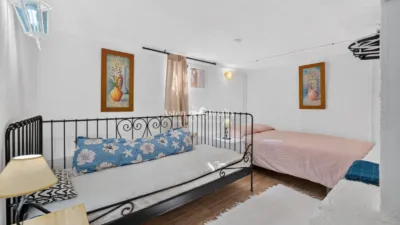 House on Calle de las Vistas, 50 photo 30