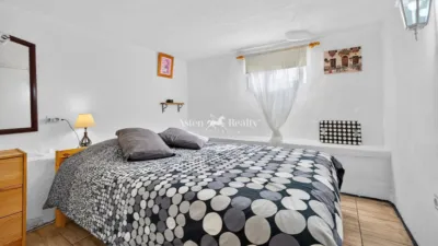 House on Calle de las Vistas, 50 photo 32
