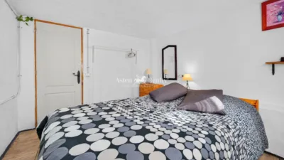 House on Calle de las Vistas, 50 photo 33