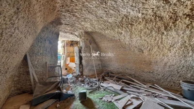 House on Calle de las Vistas, 50 photo 37