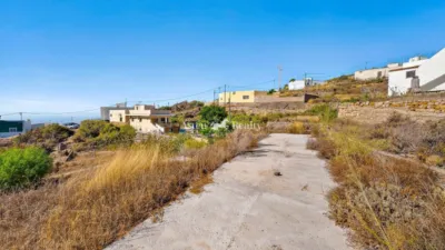 House on Calle de las Vistas, 50 photo 39