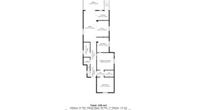 House on Calle de las Vistas, 50 photo 41
