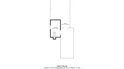 House on Calle de las Vistas, 50 photo 42