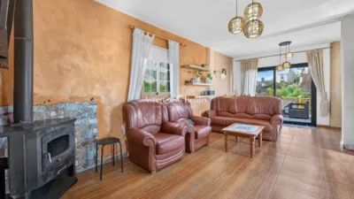 House on Calle de las Vistas, 50 photo 8