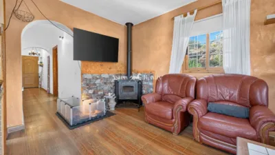 House on Calle de las Vistas, 50 photo 9