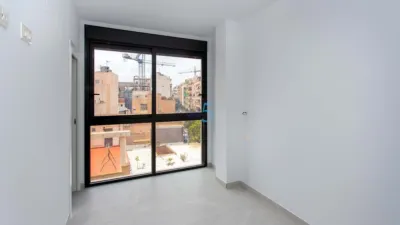 Apartment in Torrevieja photo 13