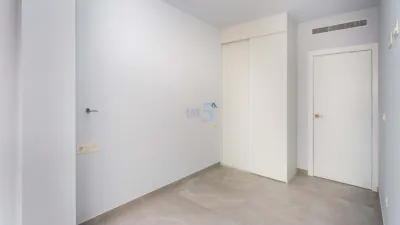 Apartment in Torrevieja photo 14
