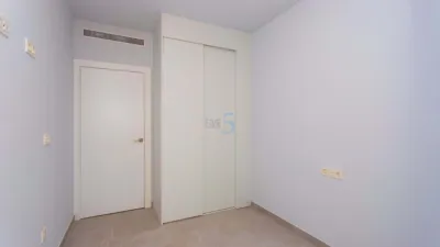 Apartment in Torrevieja photo 16
