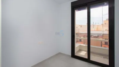 Apartment in Torrevieja photo 17