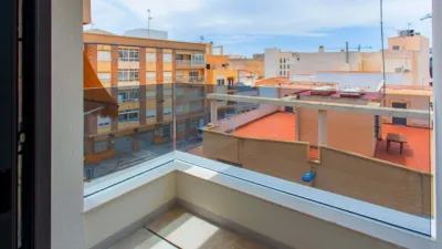 Apartment in Torrevieja photo 18