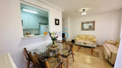 Piso – Orihuela, Residencial Vistamar Fase 4 y 5, Dehesa de Campoamor - Vista 5