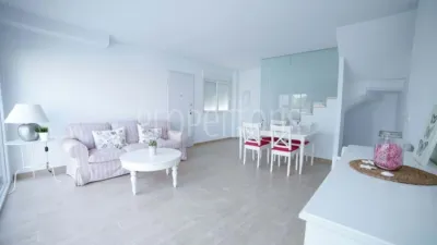Casa – Santa Pola - Vista 2