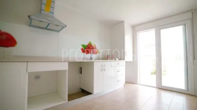 Casa – Santa Pola - Vista 5