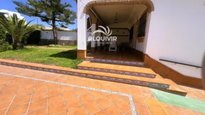 Casa pareada en Laguna del Sopetón photo 4
