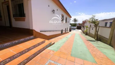Casa pareada en Laguna del Sopetón photo 5