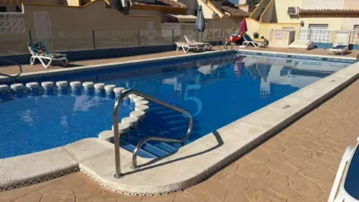 Casa – Orihuela - Vista 2