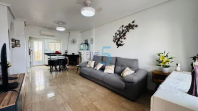 Casa – Orihuela - Vista 3