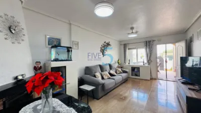 Casa – Orihuela - Vista 4