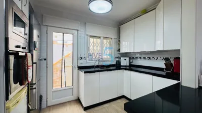 Casa – Orihuela - Vista 5