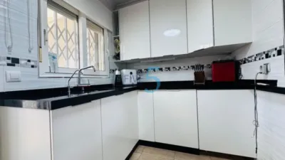 Casa – Orihuela - Más