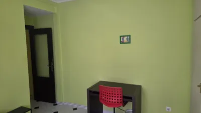 Piso en Museo photo 23