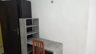 Piso en Museo photo 24