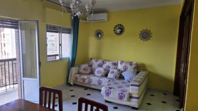 Apartment in Museo photo 2
