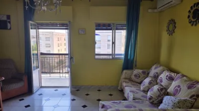 Apartment in Museo photo 3