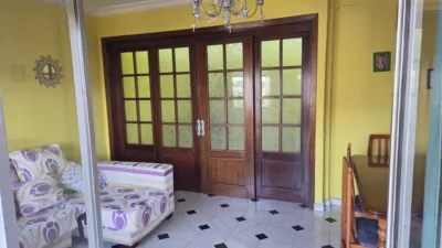Apartment in Museo photo 4
