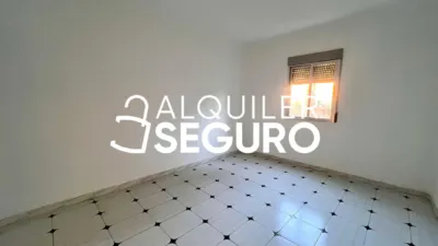 Piso en alquiler en Chamartin - Imagen 10