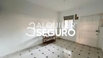 Piso en alquiler en Chamartin - Imagen 11