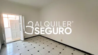 Piso en alquiler en Chamartin - Imagen 14