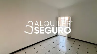 Piso en alquiler en Chamartin - Imagen 15