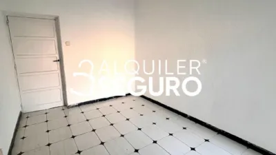Piso en alquiler en Chamartin - Imagen 16