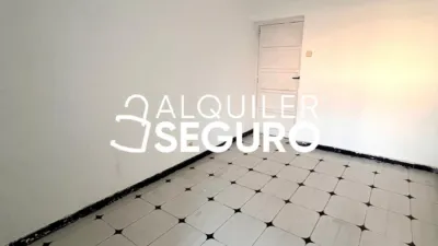 Piso en alquiler en Chamartin - Imagen 17