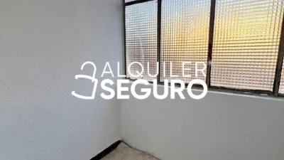 Piso en alquiler en Chamartin - Imagen 18