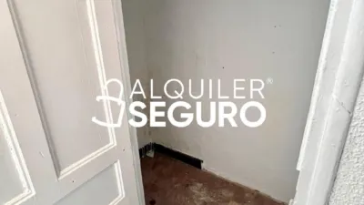 Piso en alquiler en Chamartin - Imagen 20