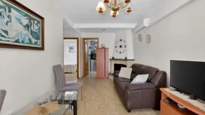 Casa – Torrevieja - Vista 3