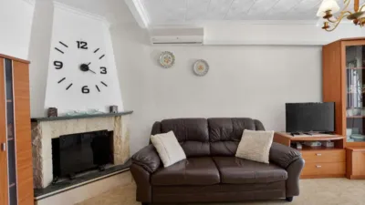 Casa – Torrevieja - Vista 4