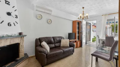 Casa – Torrevieja - Más