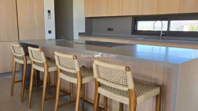 House at Calle Beatriz, 6 photo 7